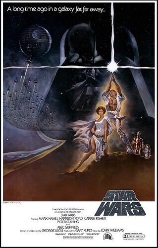 ANH-Poster