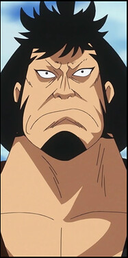 Kinemon