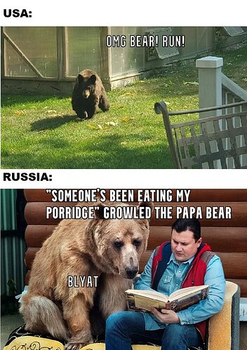 USA-vs-Russia