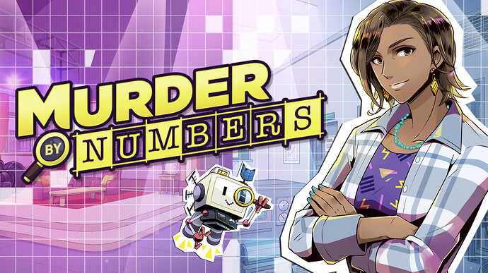 murder-by-numbers-switch-hero