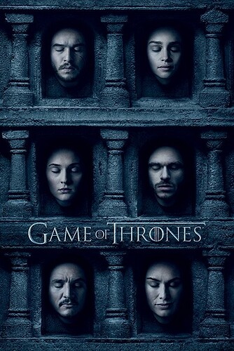 game-of-thrones-hall-of-faces-i30266