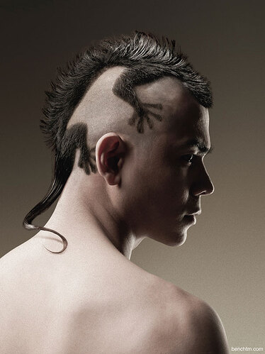 crazy-creative-haircuts-5__605