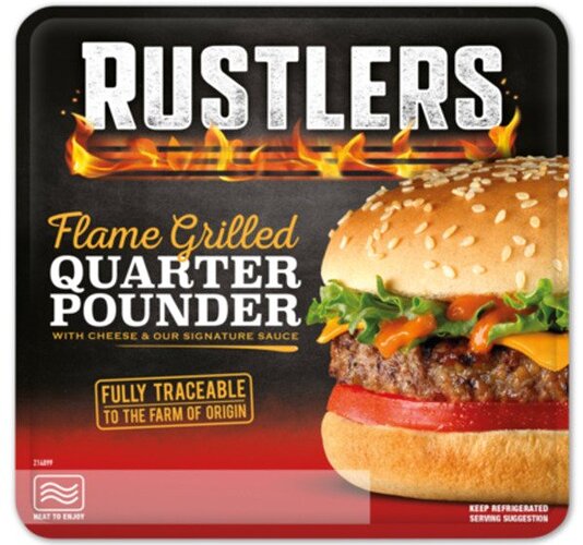 5154387_RUSTLERS-Quarter-Pounder_xxl