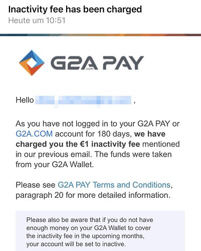 g2a