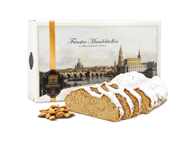 mandelstollen-geschenkkarton-2018_1