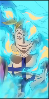Marco