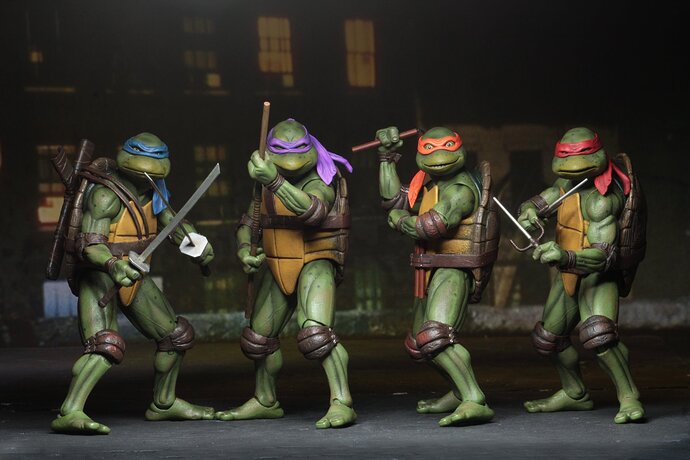 NECA-GameStop-TMNT-001