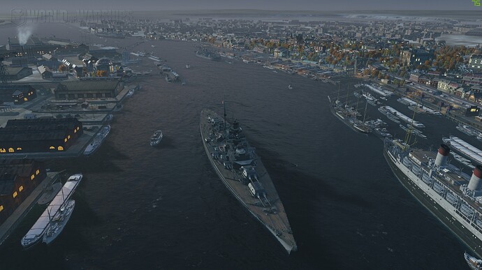 Bismarck_Hamburg