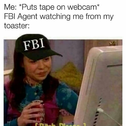 toaster-fbi-agent-meme