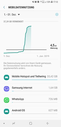 Screenshot_20181219-171308_Settings