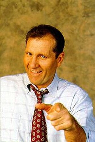 Al%20bundy%20approves%20_d5aa8925ee3ca2c14181b25c71d412a1