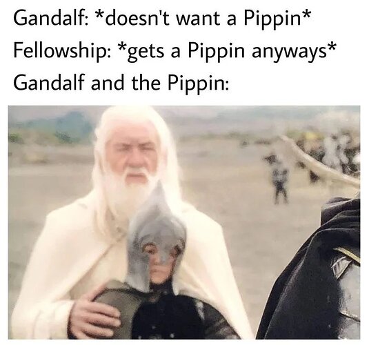 Cant-get-enough-of-LOTR-memes-we-truly-need-a-category-on-9gag-Credits-to-Teh-Lurd-of-teh-Reings