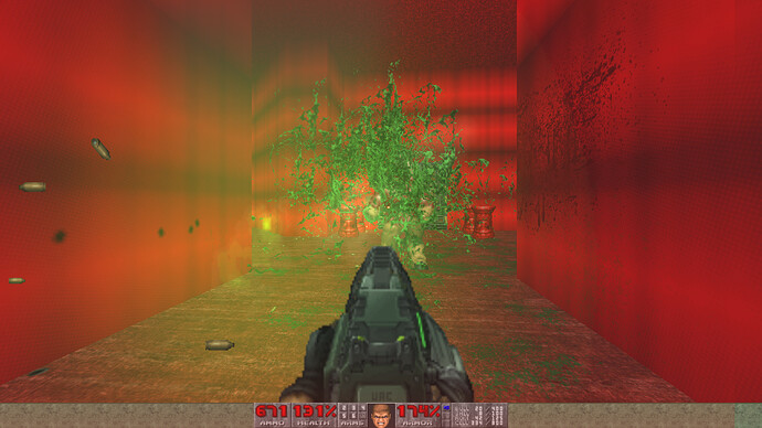 Screenshot_Doom_20190808_201455