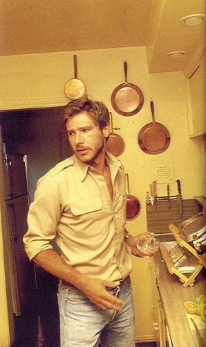 harrison-ford-in-the-kitchen