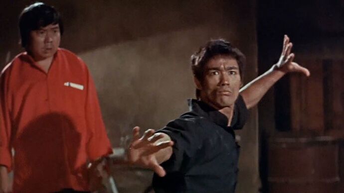 img-bruce-lee-the-way-of-the-dragon-751