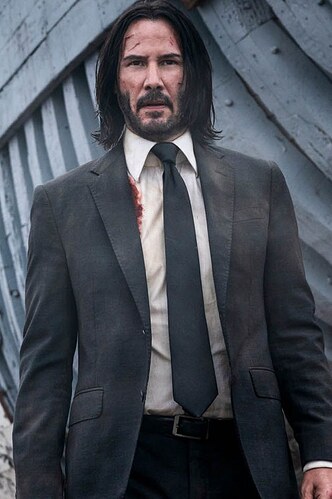 john-wick-box-office