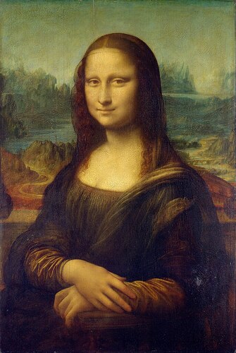 1374px-Mona_Lisa,_by_Leonardo_da_Vinci,_from_C2RMF_retouched
