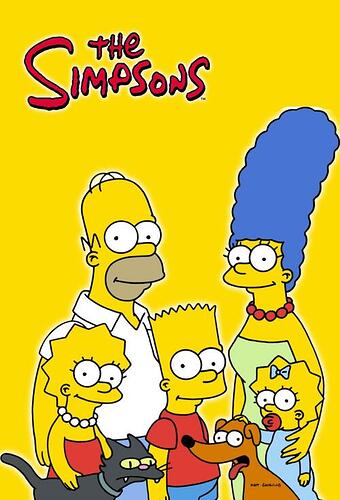 simpsons-poster