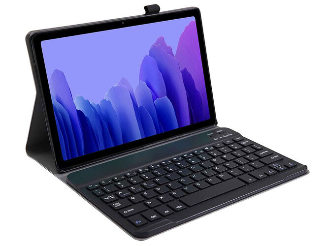 samsung-galaxy-tab-a7-2020-toetsenbord-hoesje-bluetooth-azerty-klavier-keyboard-case-just-in-case-8720329041455-3