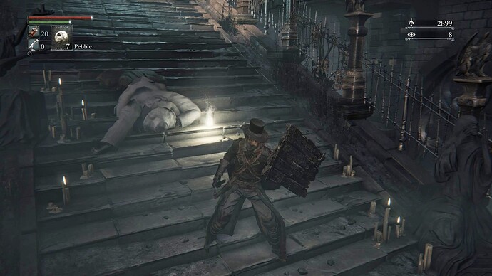 Image-bloodborne-screen-91