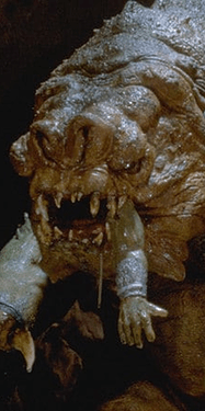 Rancor