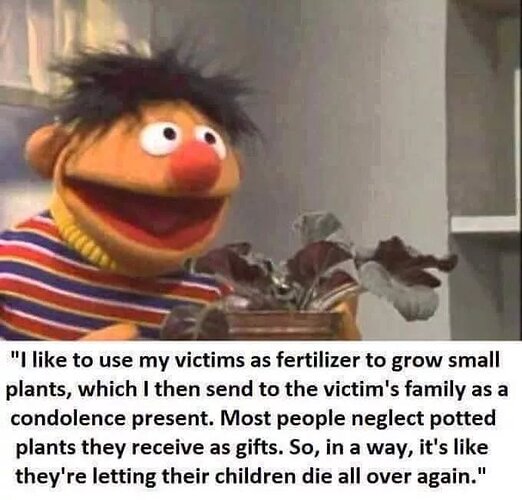 Bring-back-sesame-street-memes_2