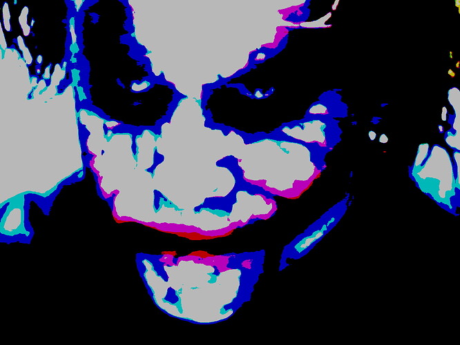 Joker%204