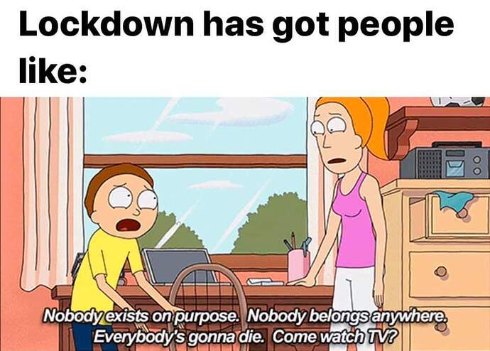 rick-and-morty-meme-2-1