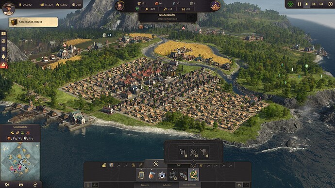 anno1