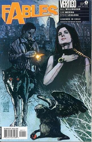 Fables_1