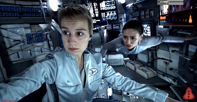 Europa-Report