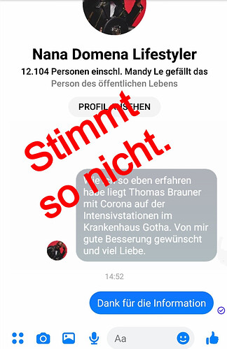 grafik