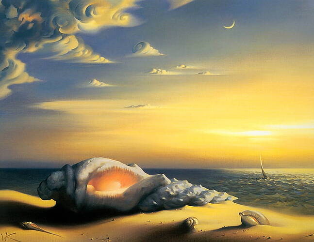 beach-surrealism-surreal-shells-artwork-vladimir-kush-1478x1140-nature-beaches-hd-art-wallpaper-preview