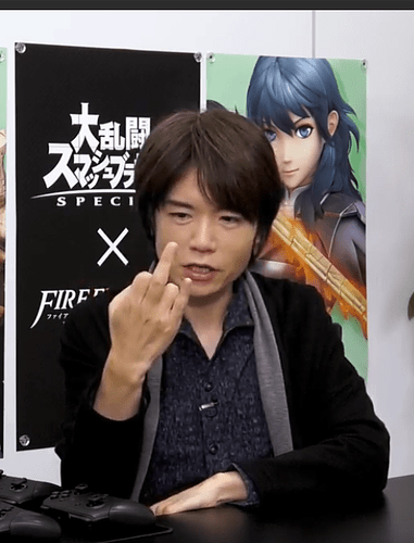 Screenshot_2020-01-16%20Super%20Smash%20Bros%20Ultimate%20%E2%80%93%20Mr%20Sakurai%20Presents%20%E2%80%9C%20%E2%80%9D