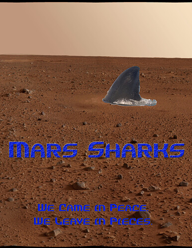 mars_sharks