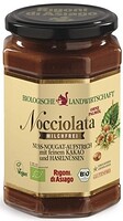 Nocciolata2