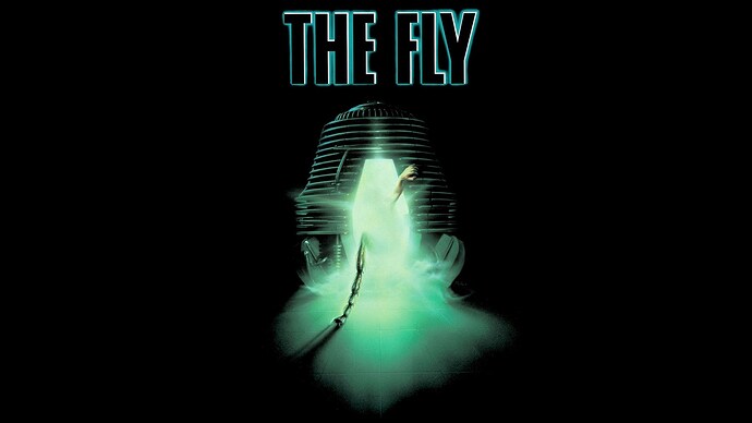 fly-1986-movie-poster