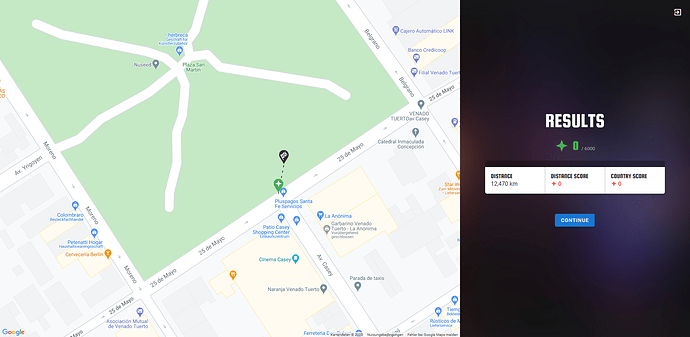 Screenshot_2020-11-18 Geotastic