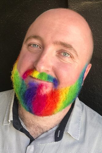 6_CATERS_RAINBOW_BEARDS_02-683x1024