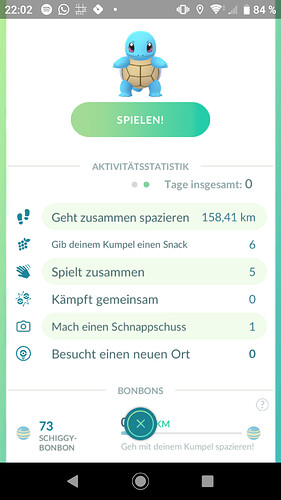 Screenshot_20191219-220211