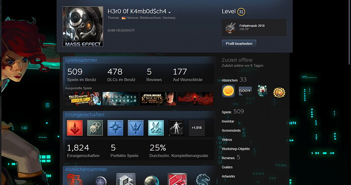 0_mysteamprofile