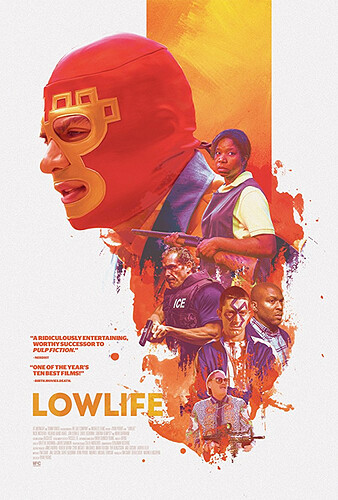 an-organ-harvest-caper-goes-very-wrong-in-the-crazy-trailer-for-lowlife1