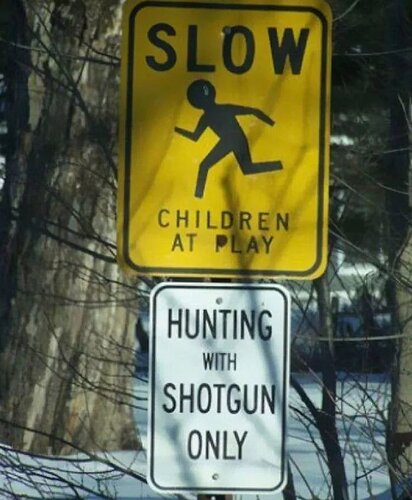 Who-would-let-their-slow-children-play-in-the-road-anyway