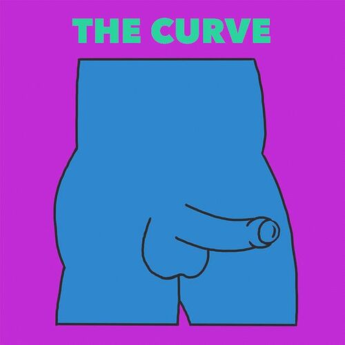 59088938a4c7b-Pene-The-Curve