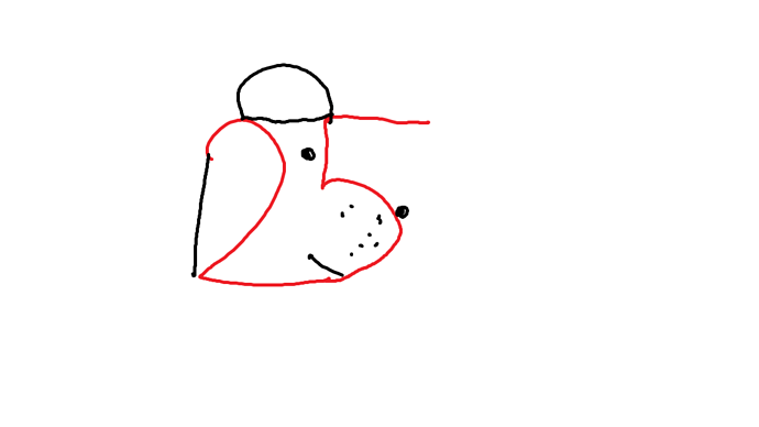 25