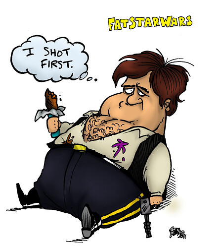 Fat-star-wars-han-solo-color1