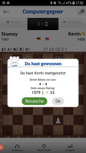 Screenshot_20200815-175224_chess24