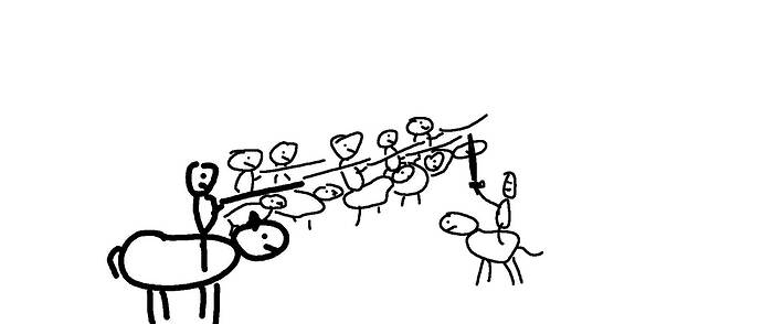 TaedisonBild9