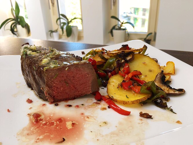 IMG-20190922-WA0003%20(2)