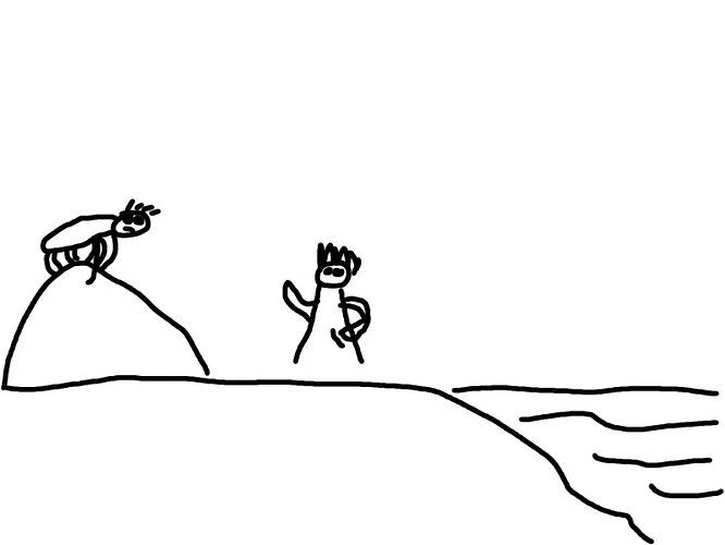 DedalosBild3